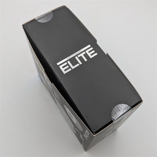 Turtle Beach Elite Pro 2 Headset - Med Super Amp - Playstation 5 Tilbehør (B Grade) (Genbrug)